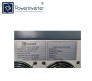 CONVERSOR - VARIADOR DE FRECUENCIA 220VAC/0-300V-40-500HZ 10KVA
